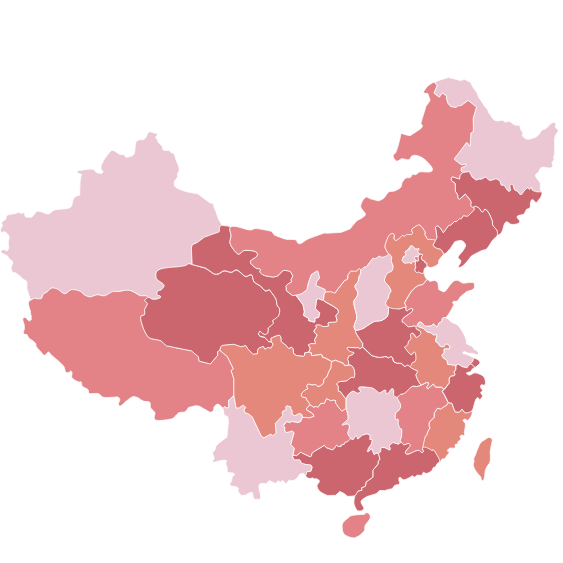 世界杯预测介绍